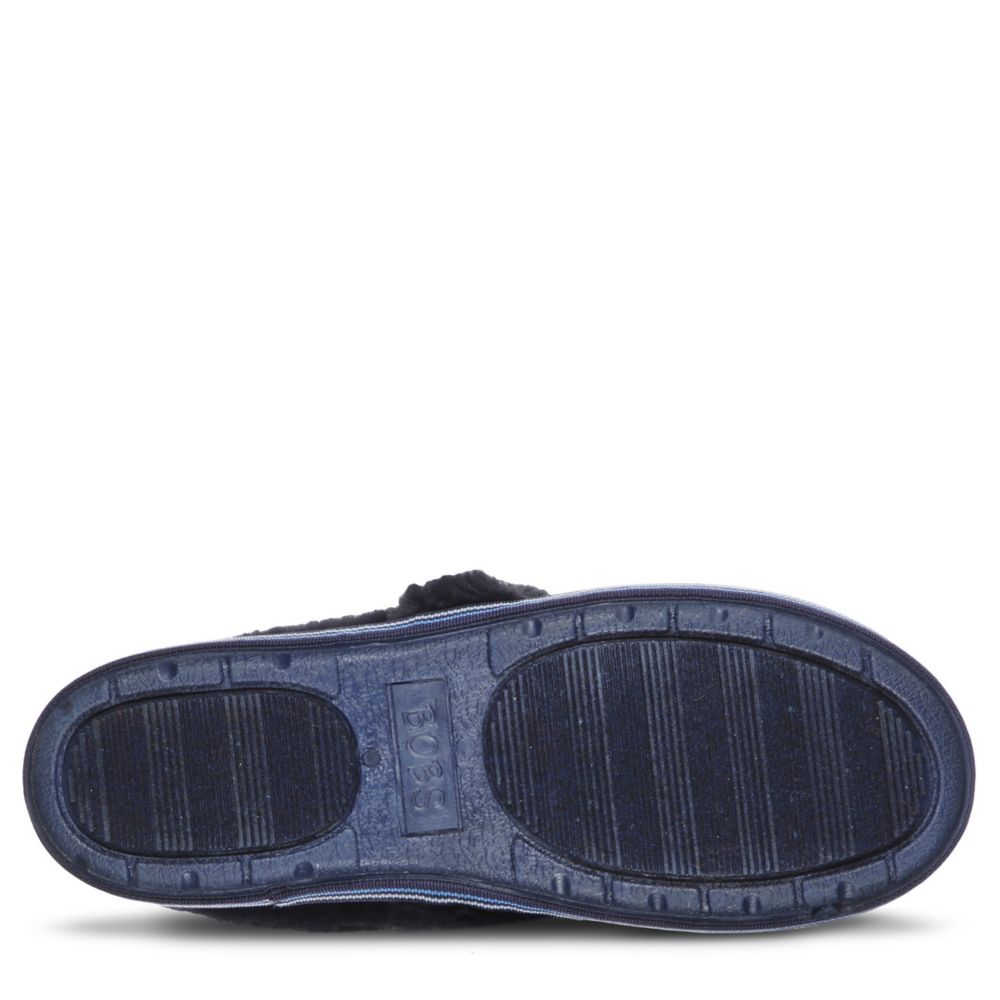 skechers tennis shoes 1995 watch online