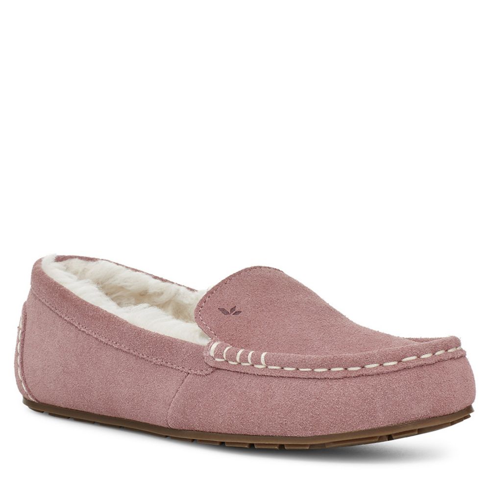 koolaburra lezly slippers