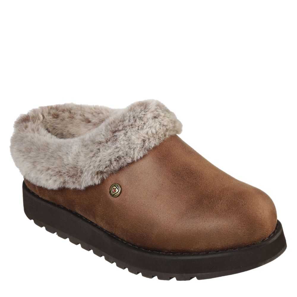 bobs clogs