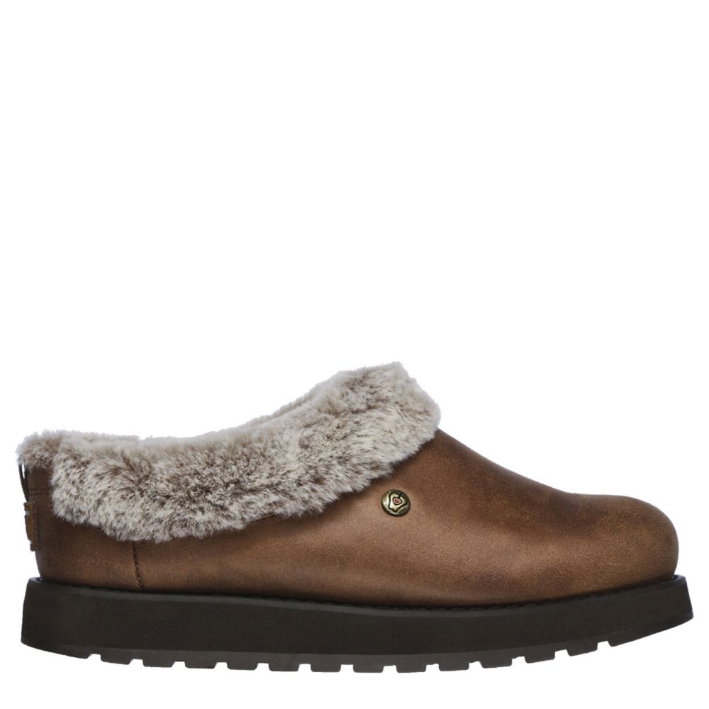 skechers bobs keepsakes rem