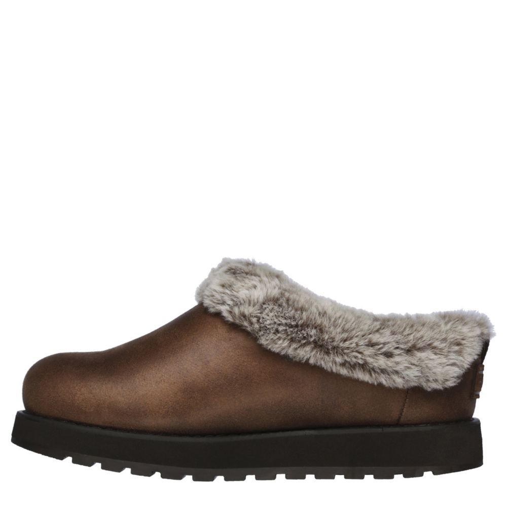 bobs keepsakes rem clog