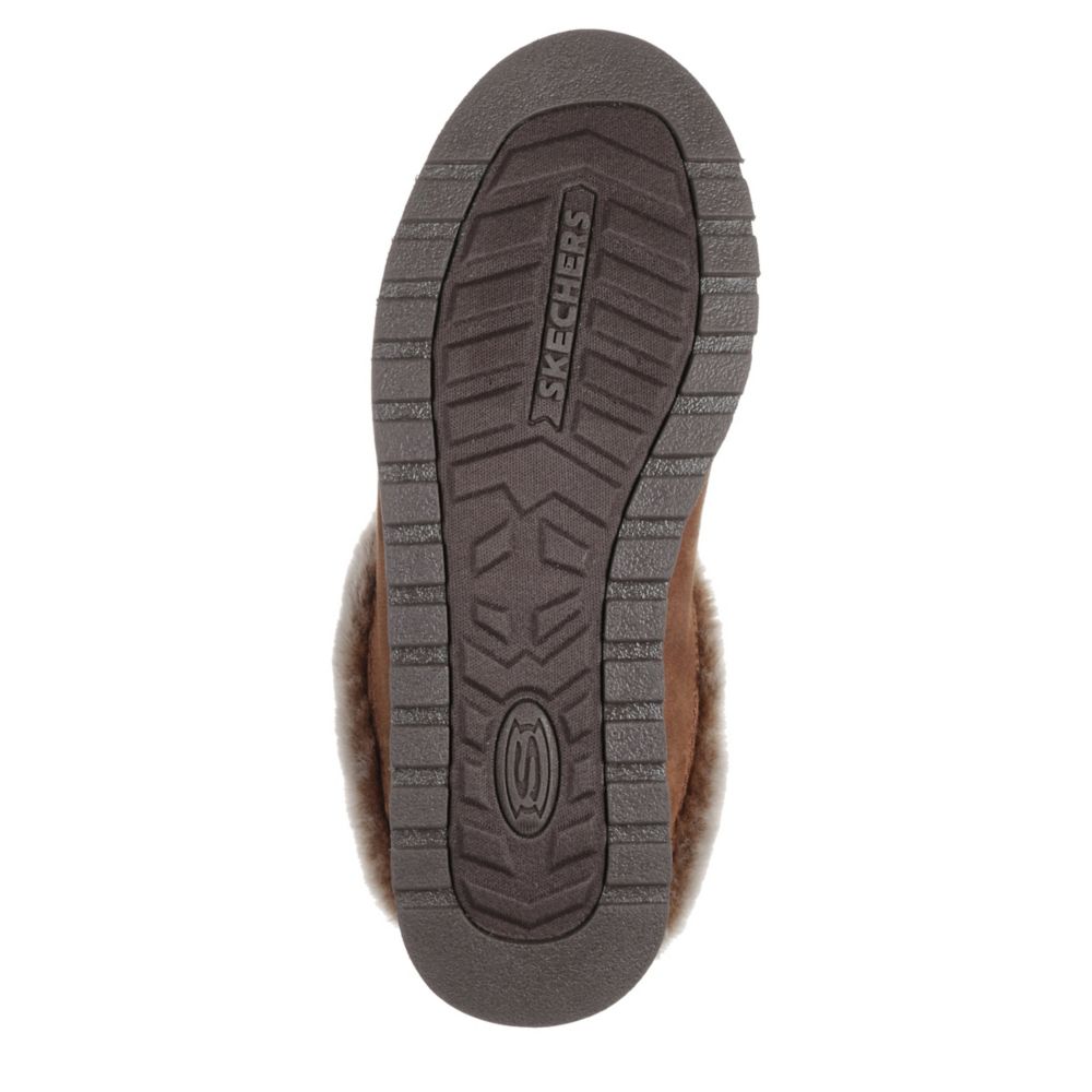 skechers keepsakes rem