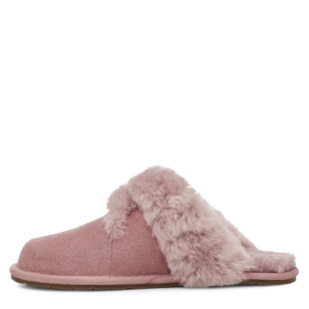 koolaburra milo slippers