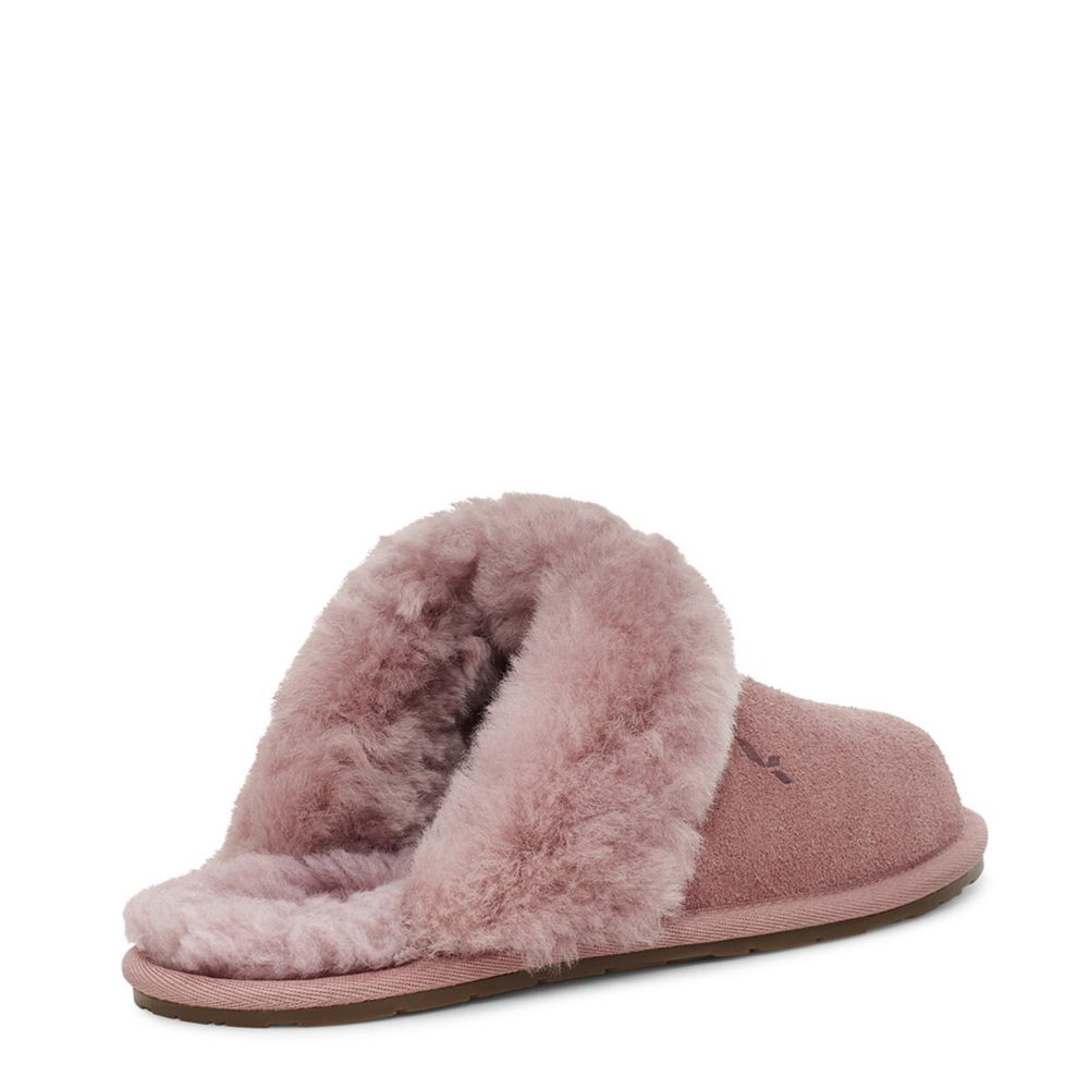 koolaburra by ugg milo slippers
