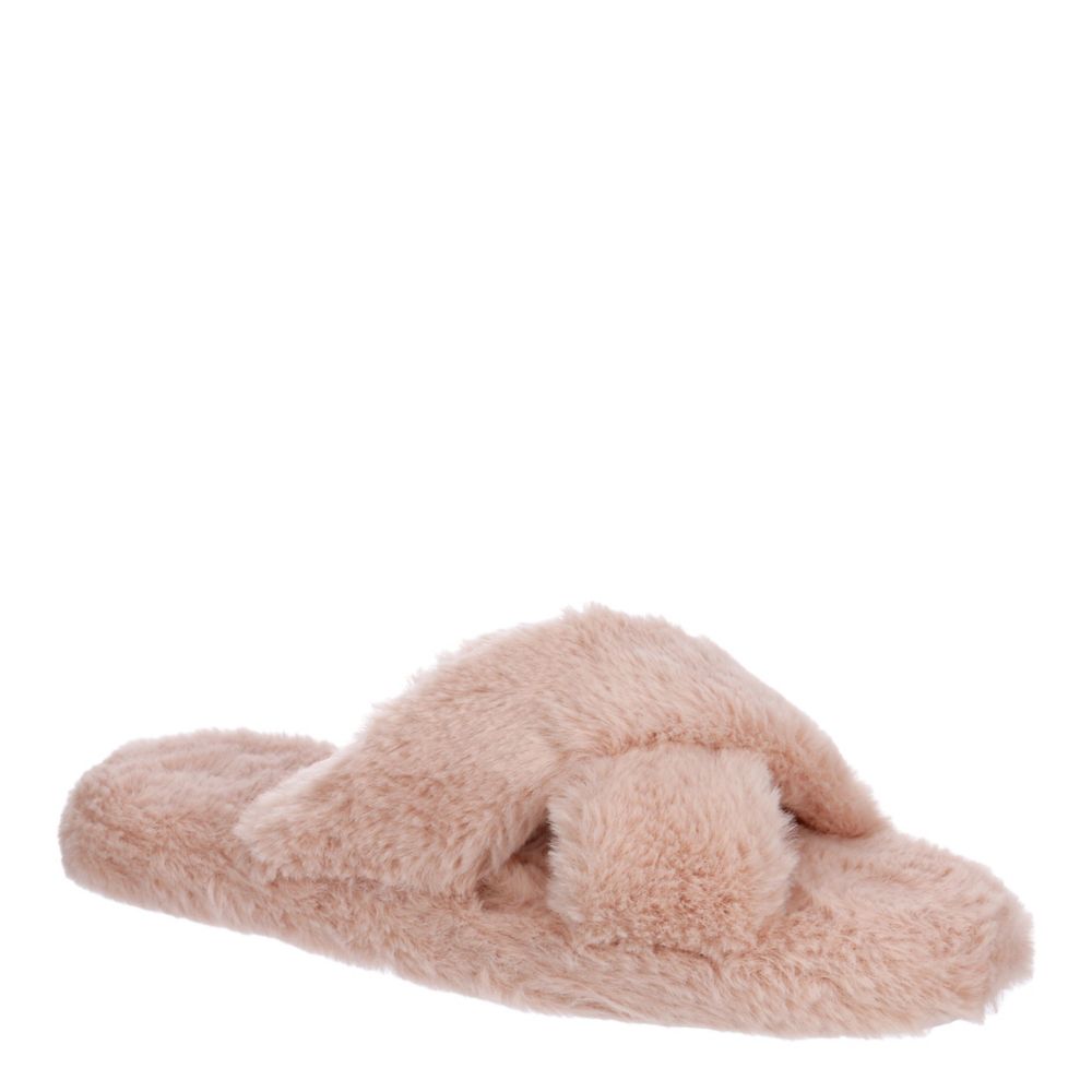 bearpaw slippers womens