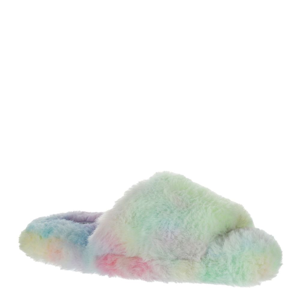 lyle scott slippers