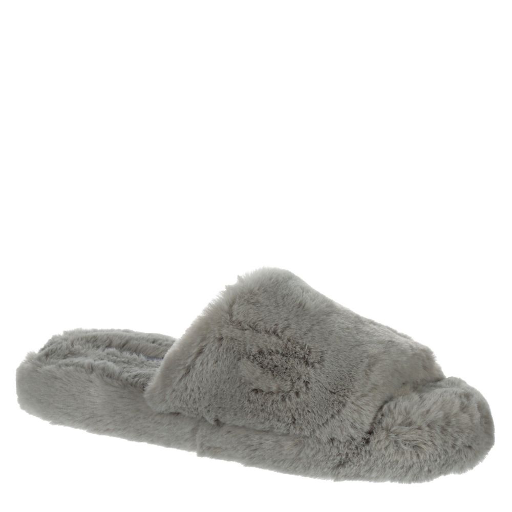 steve madden slippers