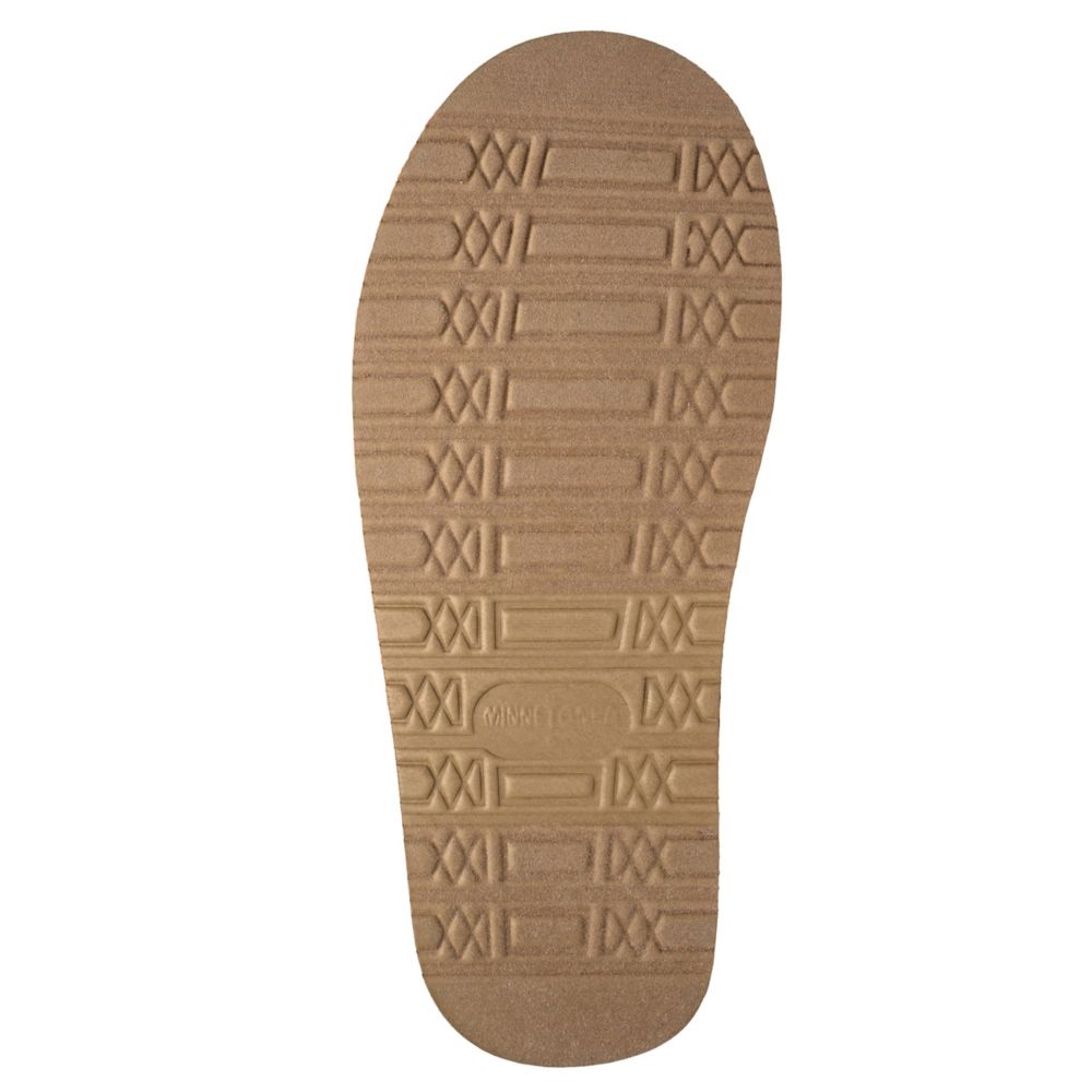 minnetonka london slipper