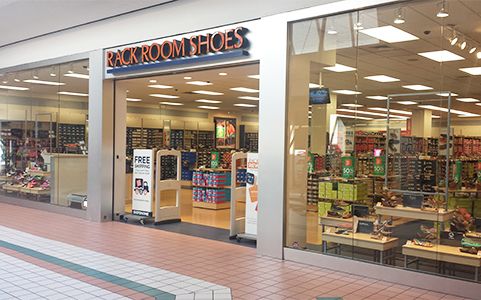 Shoe Stores in Sebring FL Rack Room Shoes