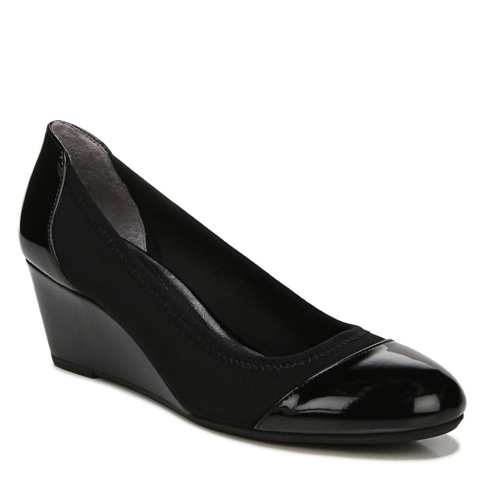 lifestride womens dress shoes