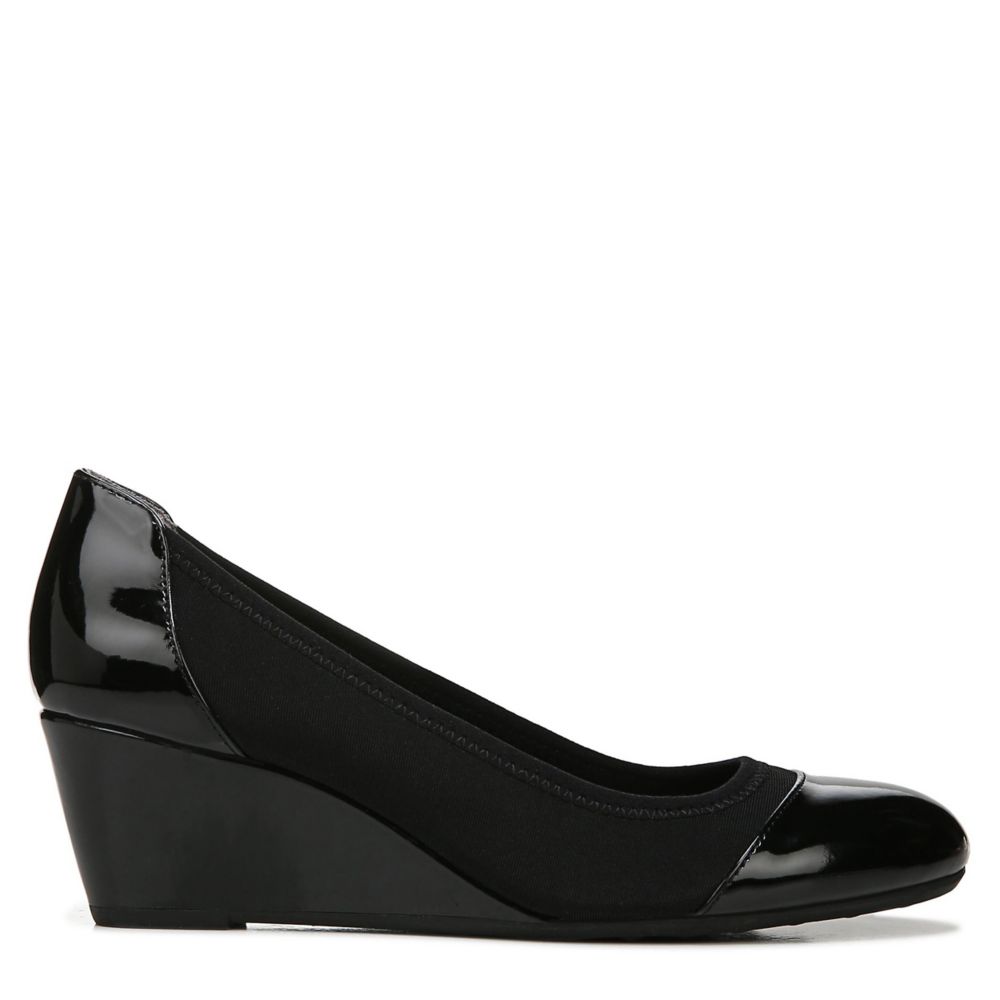 lifestride juliana