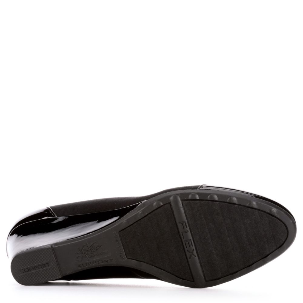 lifestride juliana stretch