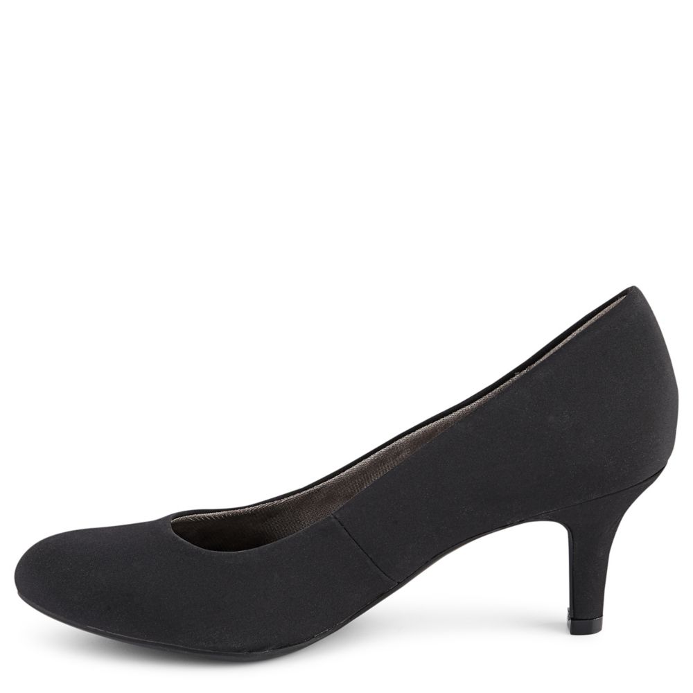 lifestride ladies shoes