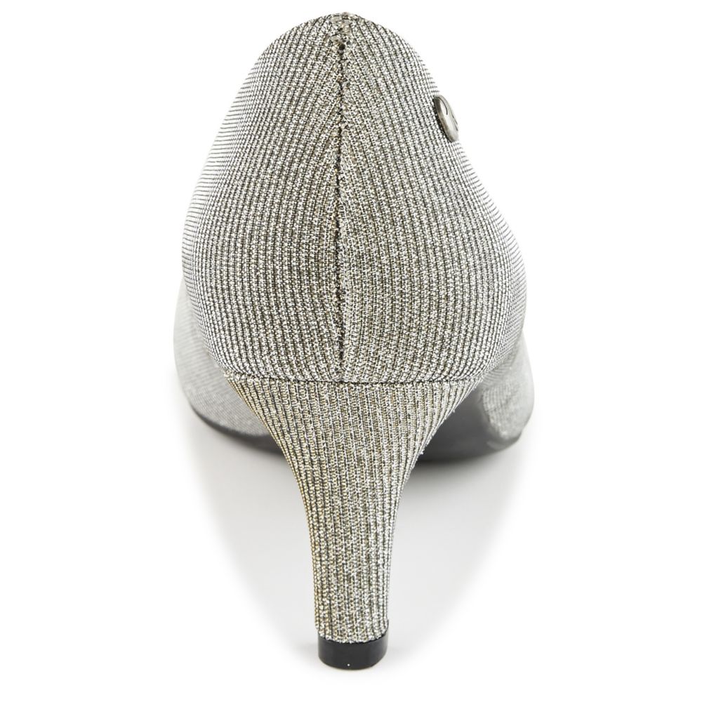 lifestride parigi silver