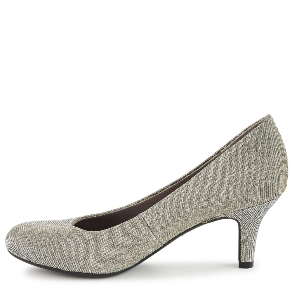 lifestride parigi silver