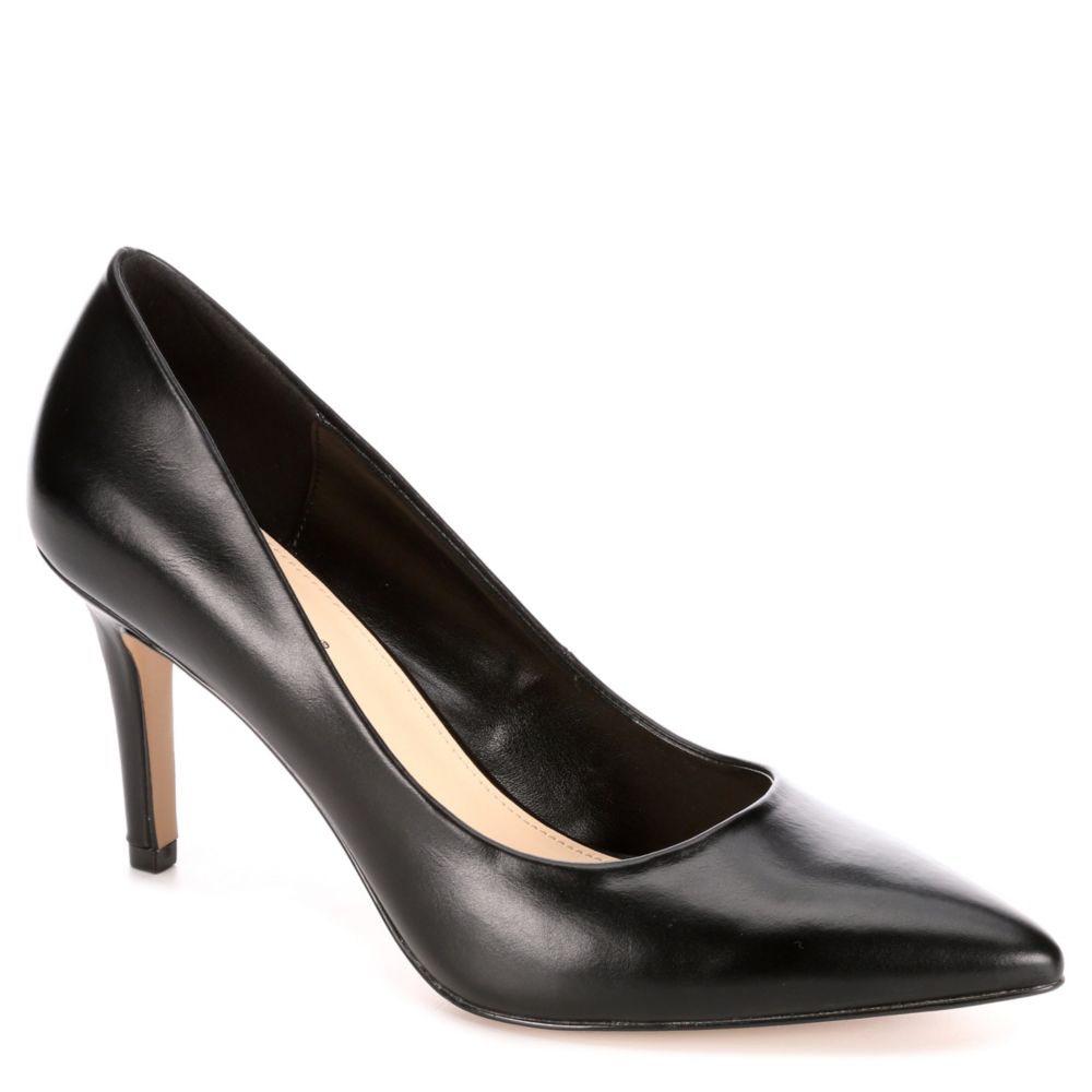 jana slip on shoes