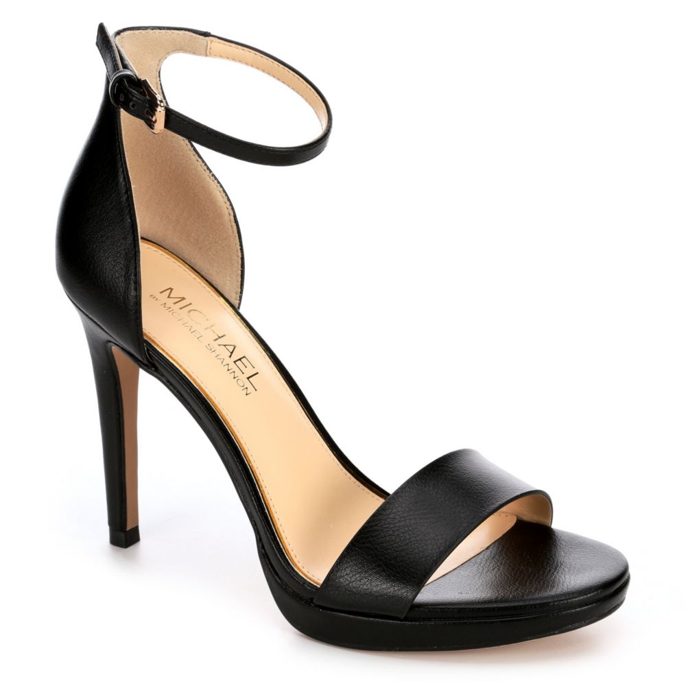 michael shannon sandals