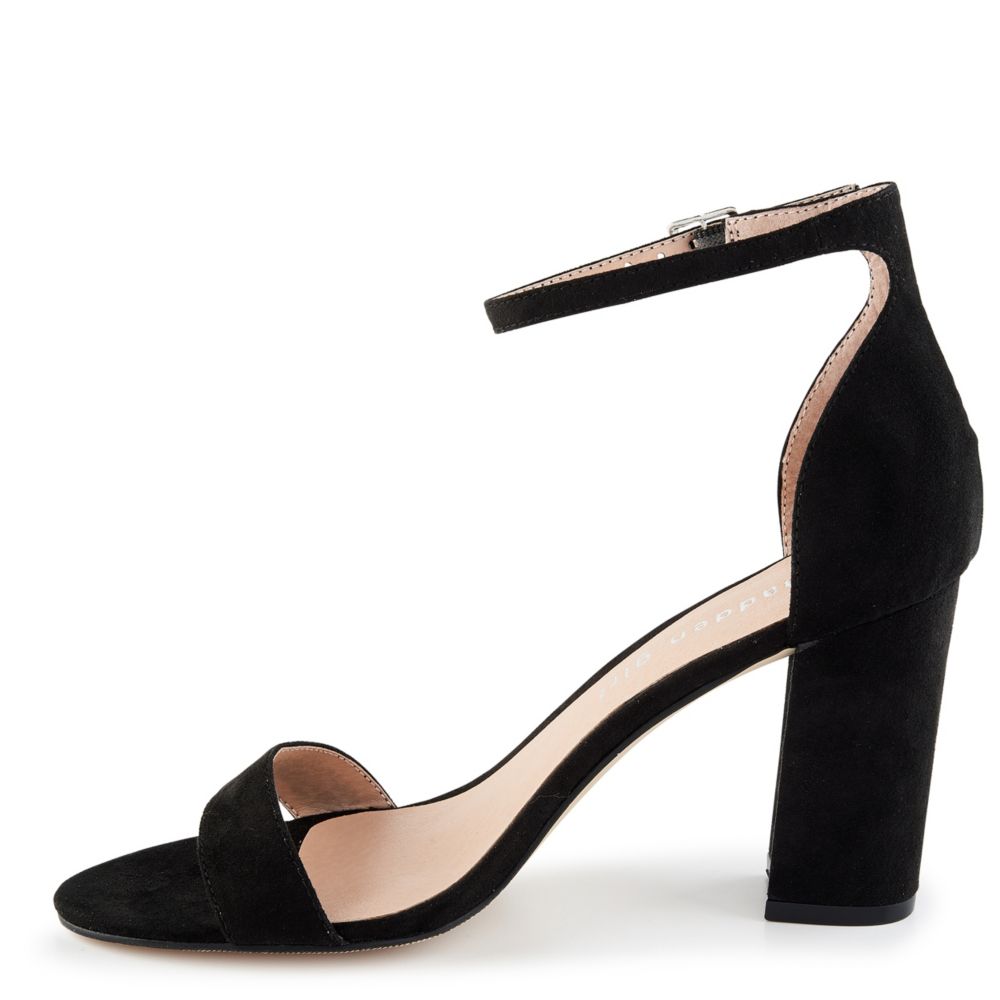 madden girl beella sandal