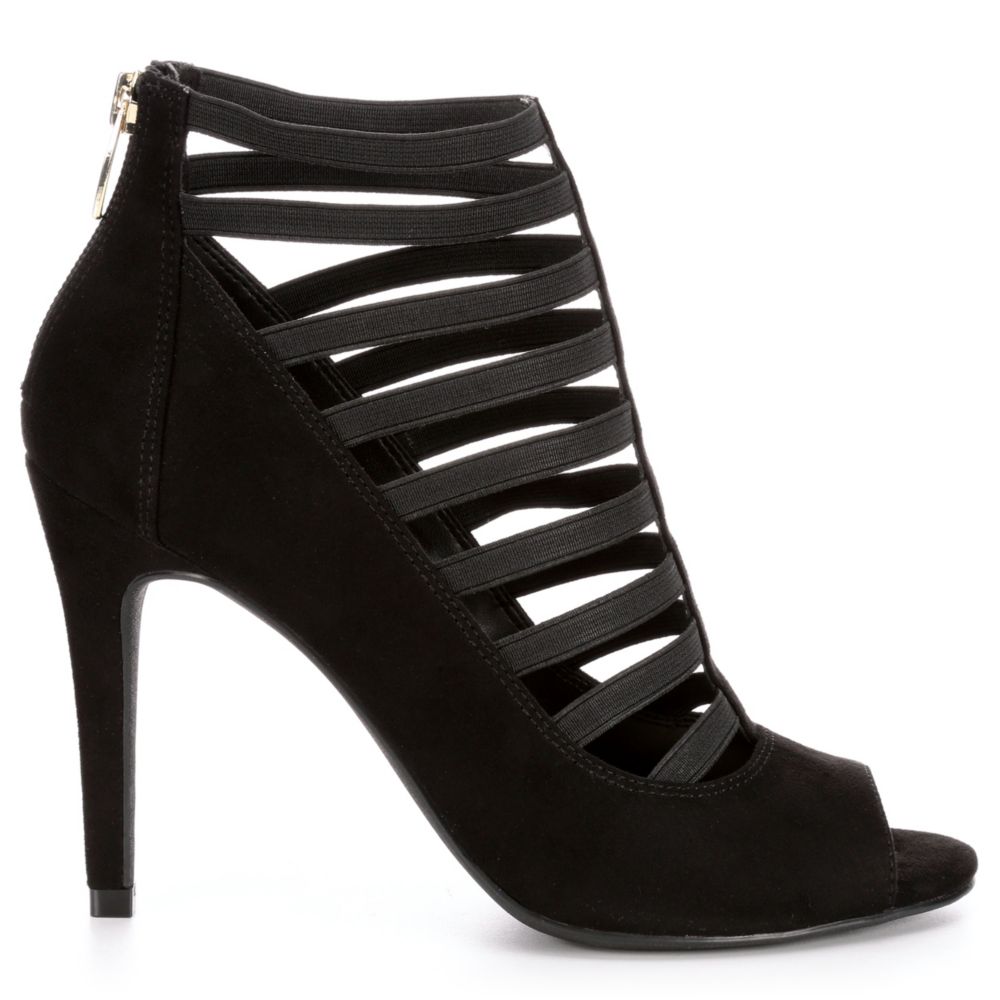 limelight shoes sale