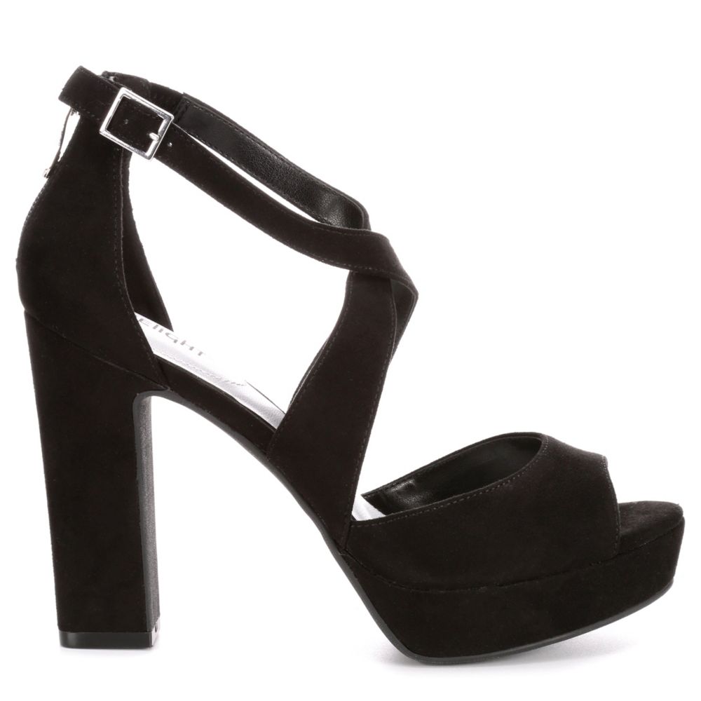 limelight shoes sale