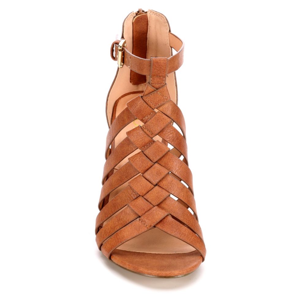 xoxo baxter sandal