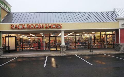 ocean city nike outlet