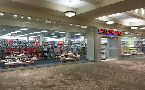 danville running store