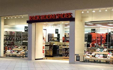 skechers greenwood park mall