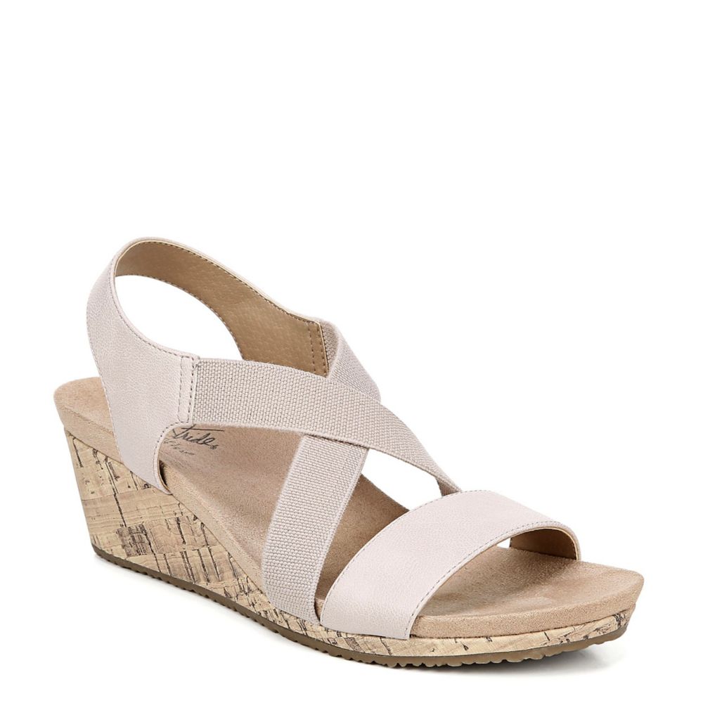 lifestride mexico wedge