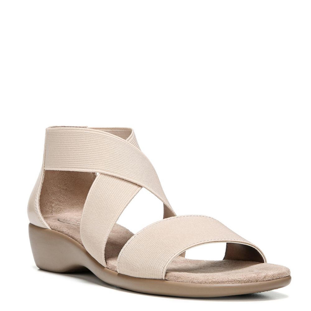 lifestride women's sandals