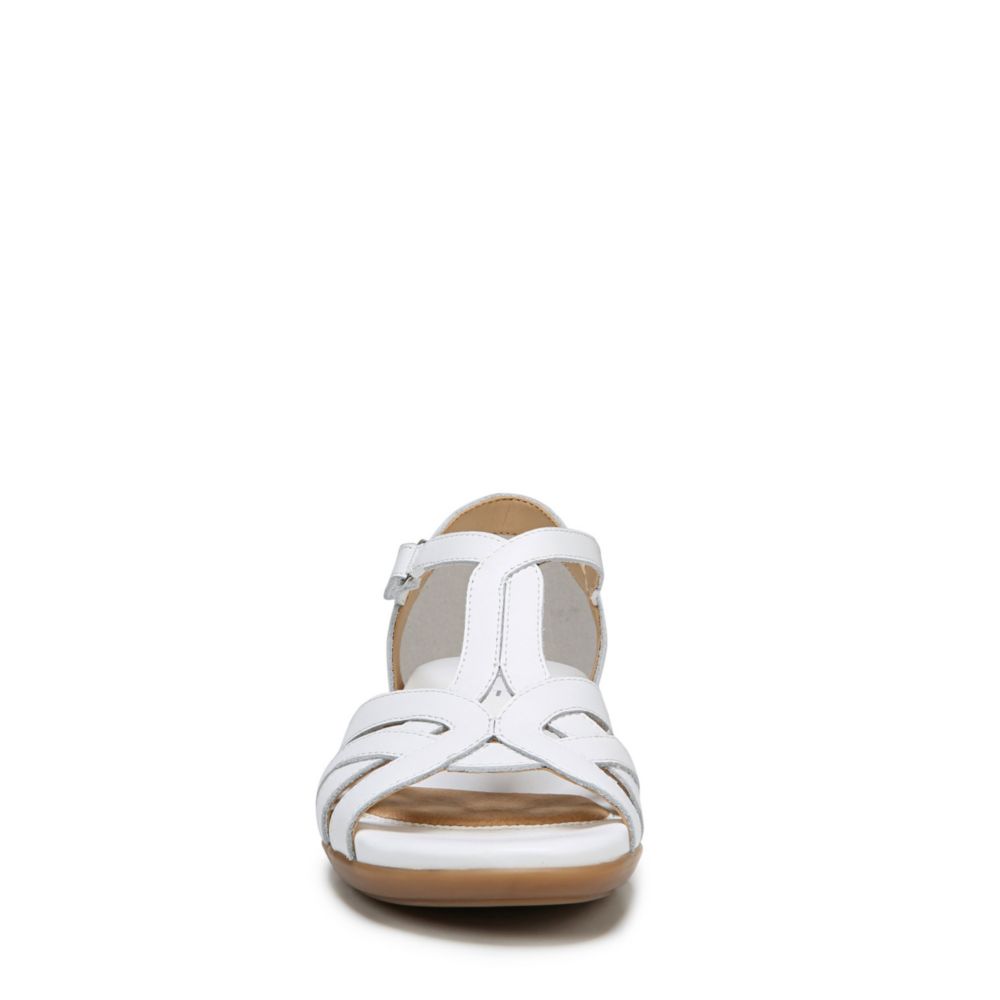 naturalizer nella sandals