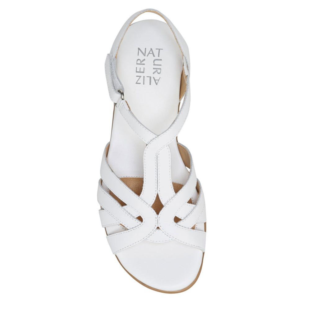 naturalizer nella sandals