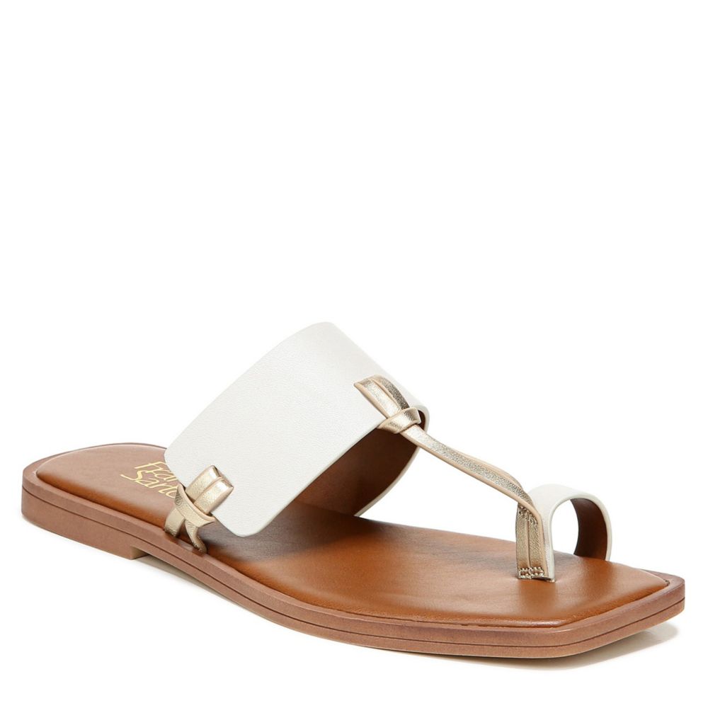 Franco sarto discount cambria sandal