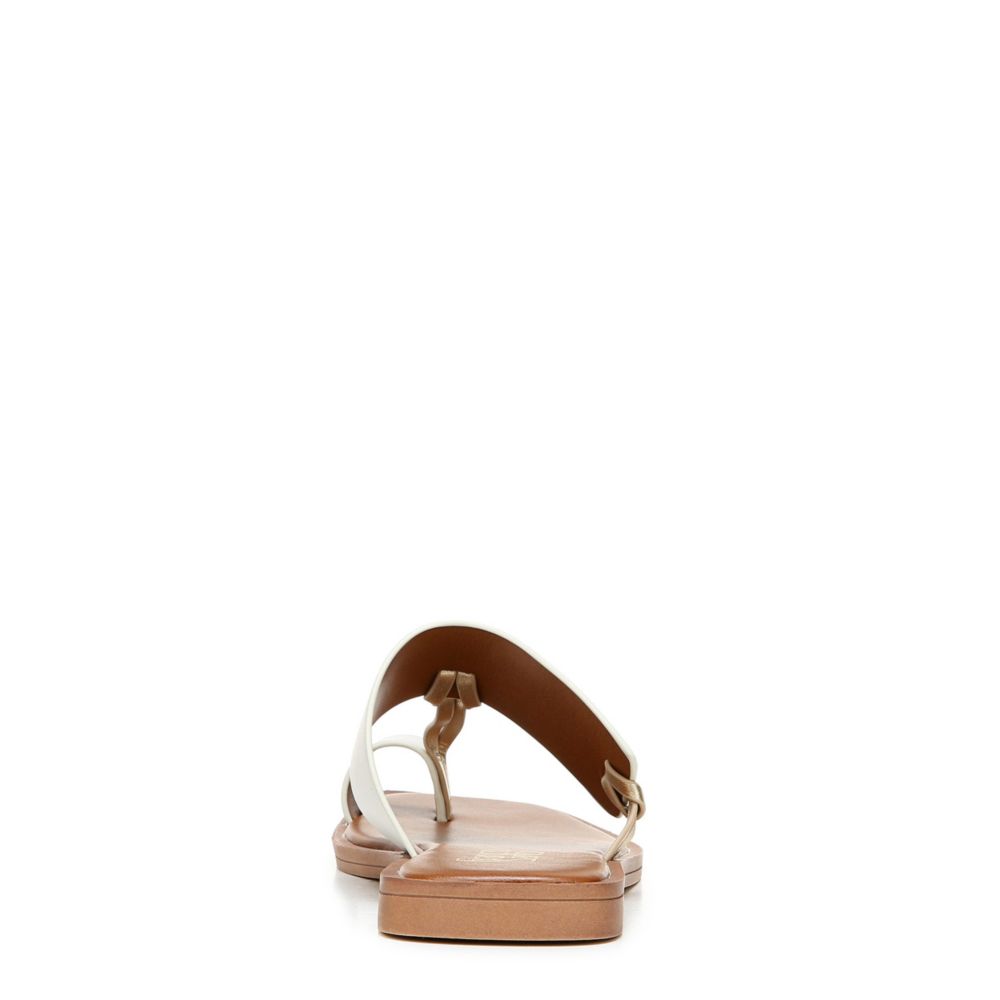 franco sarto cambria sandal