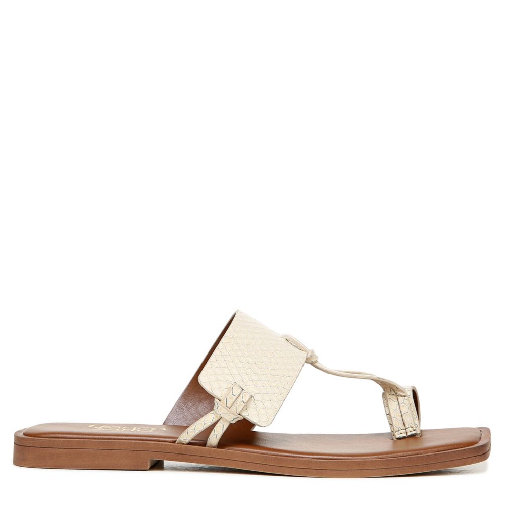 franco sarto caia sandal