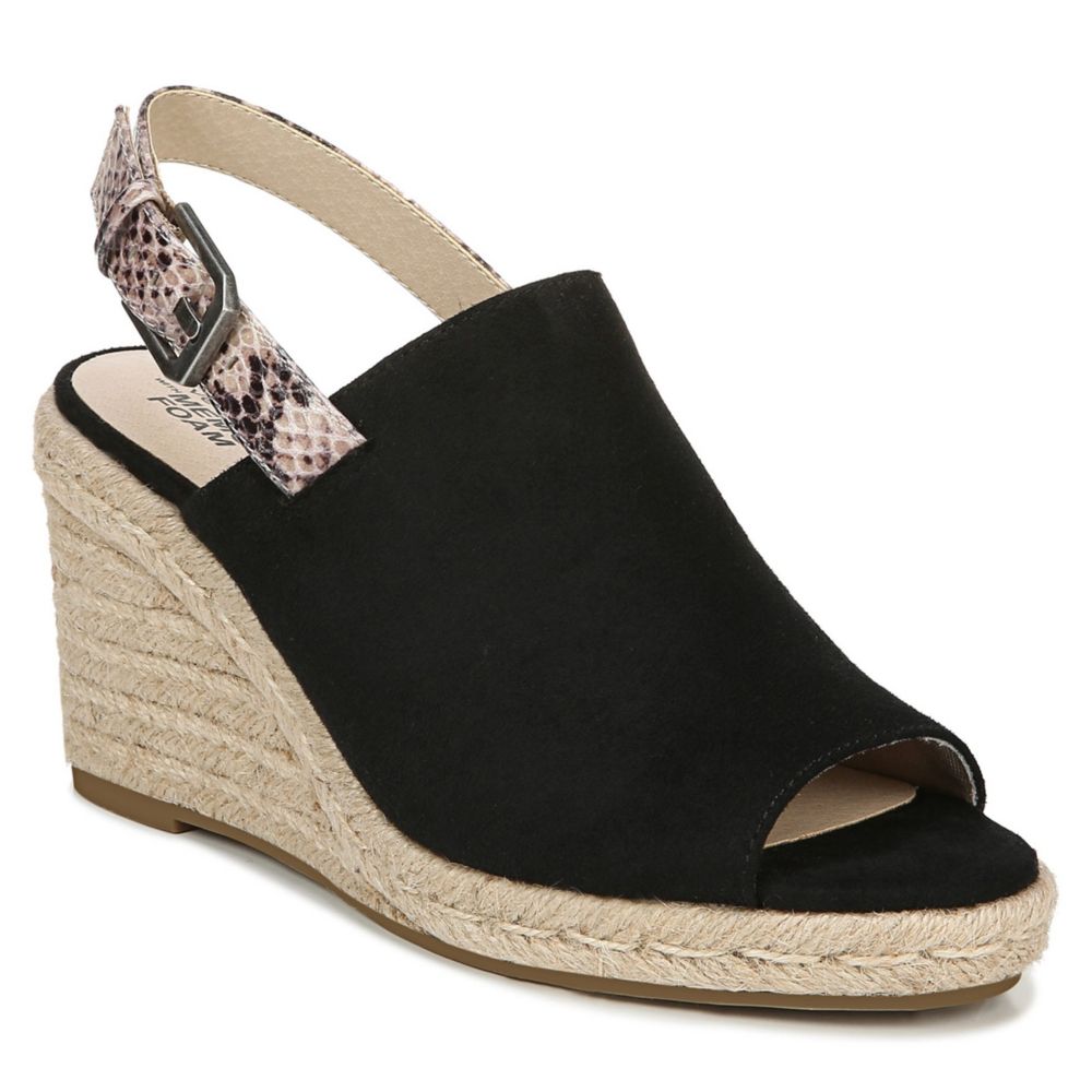 ugg women's trina wedge sandal