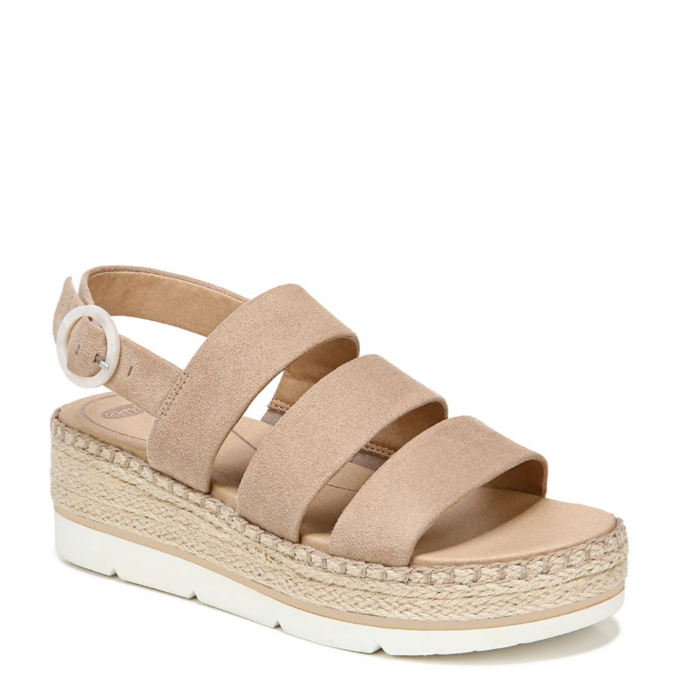 dr scholl's open toe sandals
