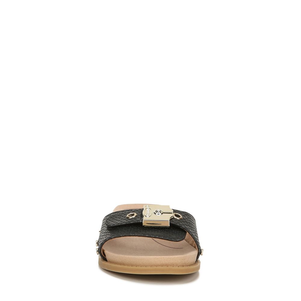 Originalist sandal online