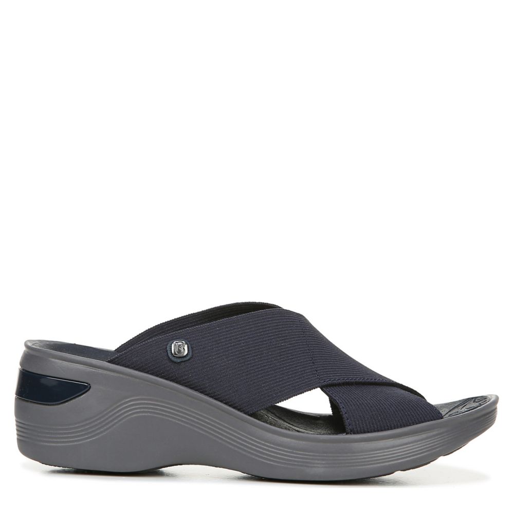 bzees women's desire sandal