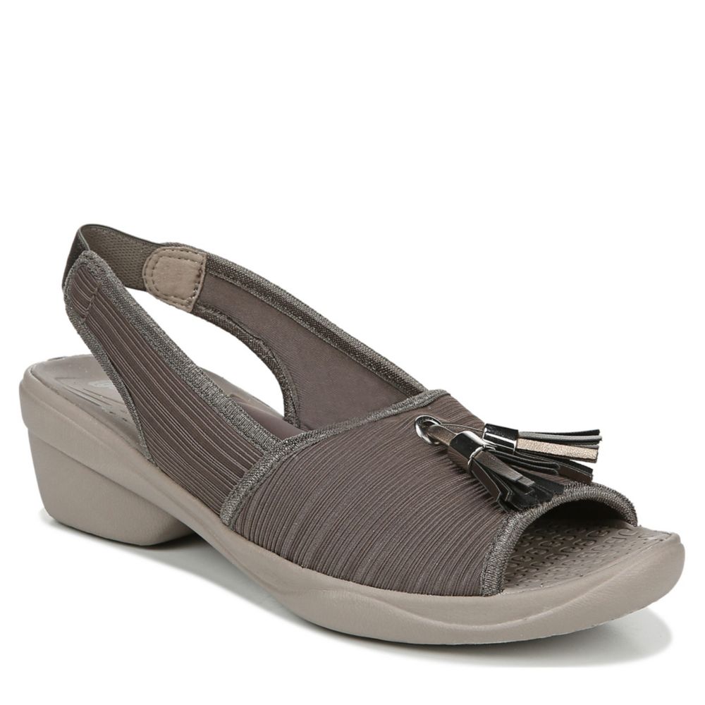 bzees mirage sandal