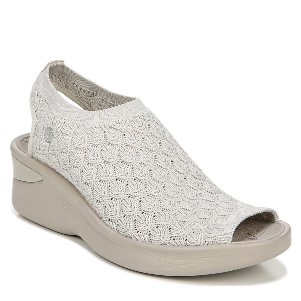 bzees women's sandals