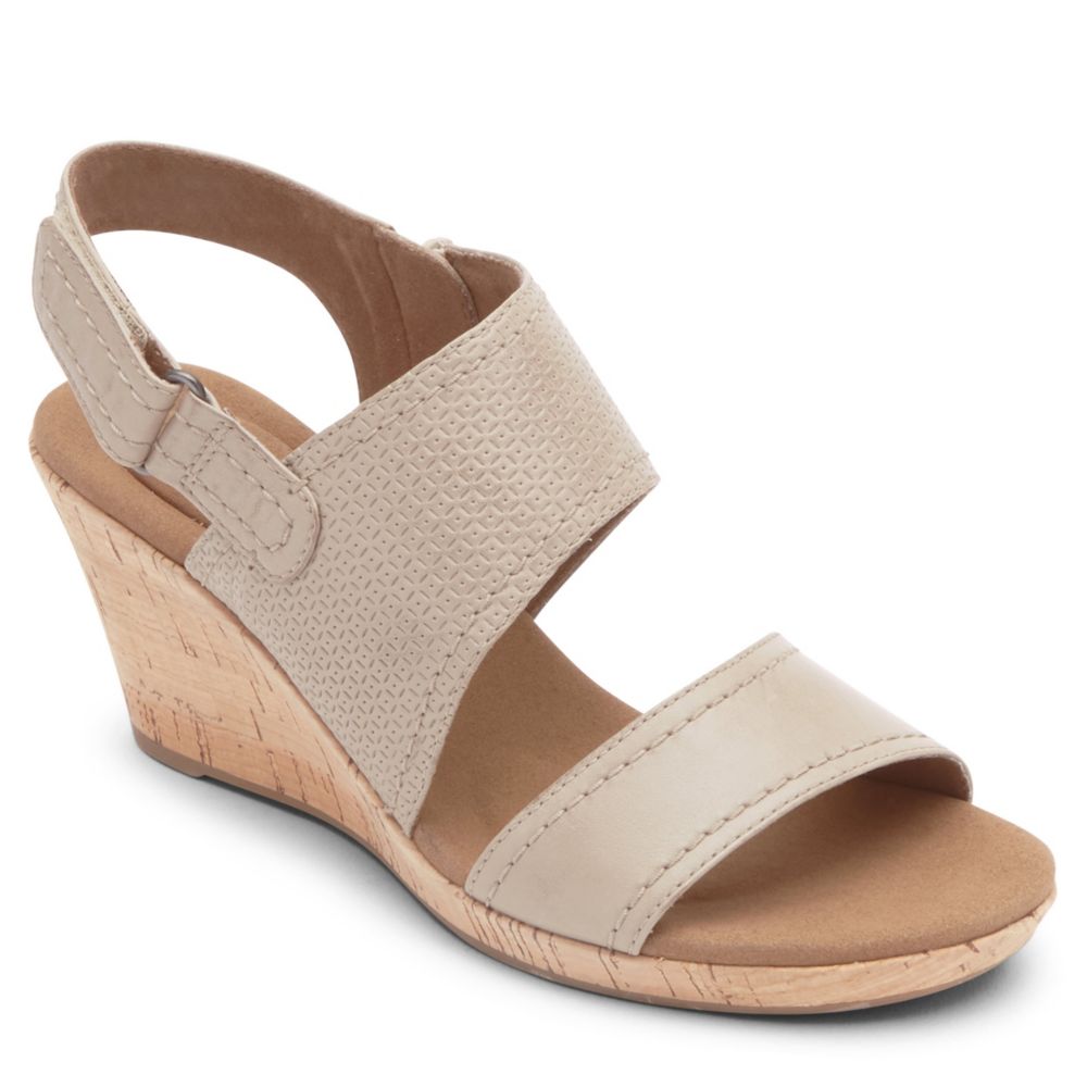 rockport briah wedge