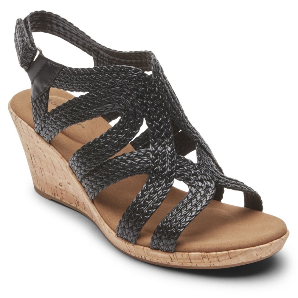 rockport briah wedge