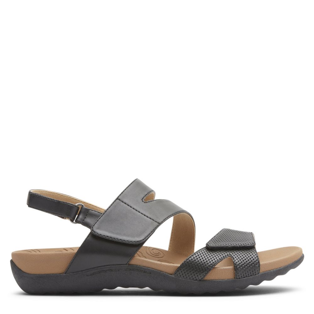 rockport ridge sandal