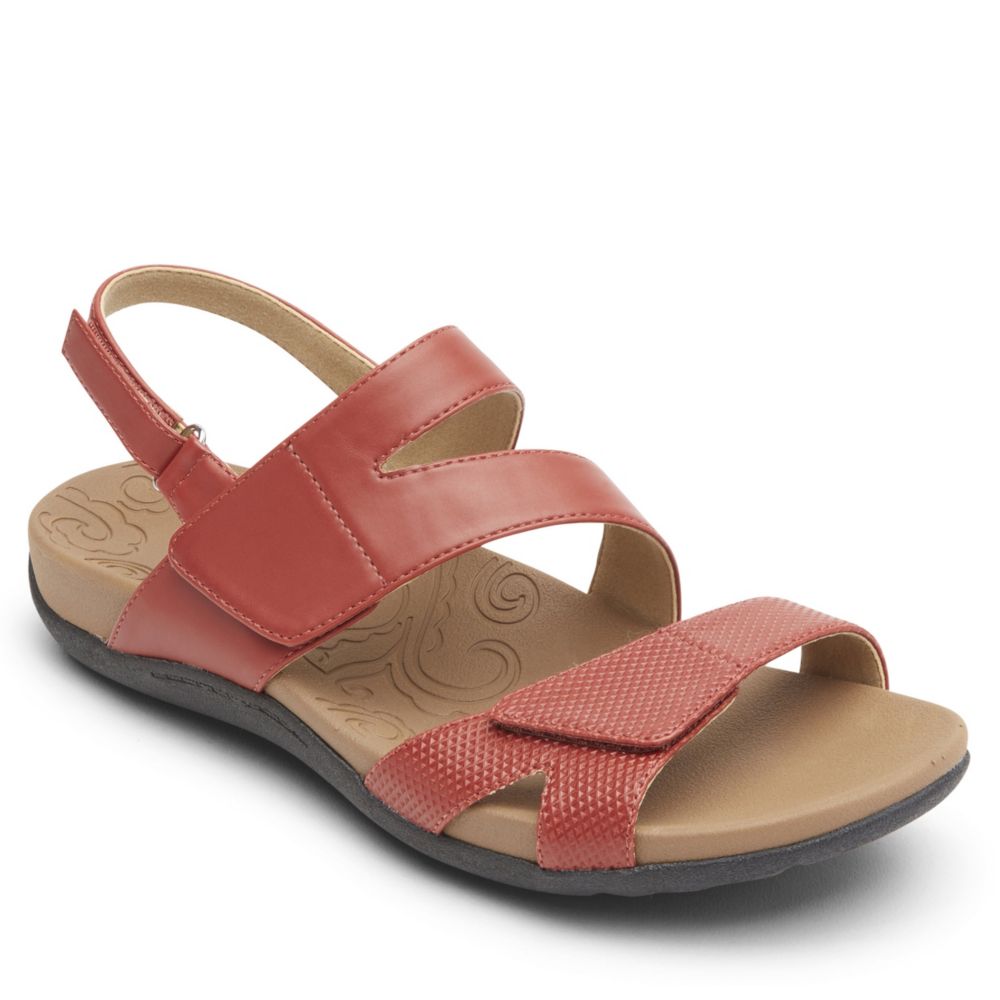 rockport ridge sandal