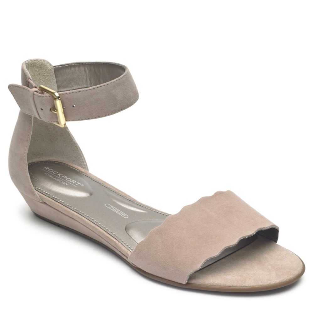 rockport zandra sandal