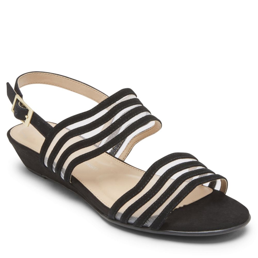 rockport zandra sandal