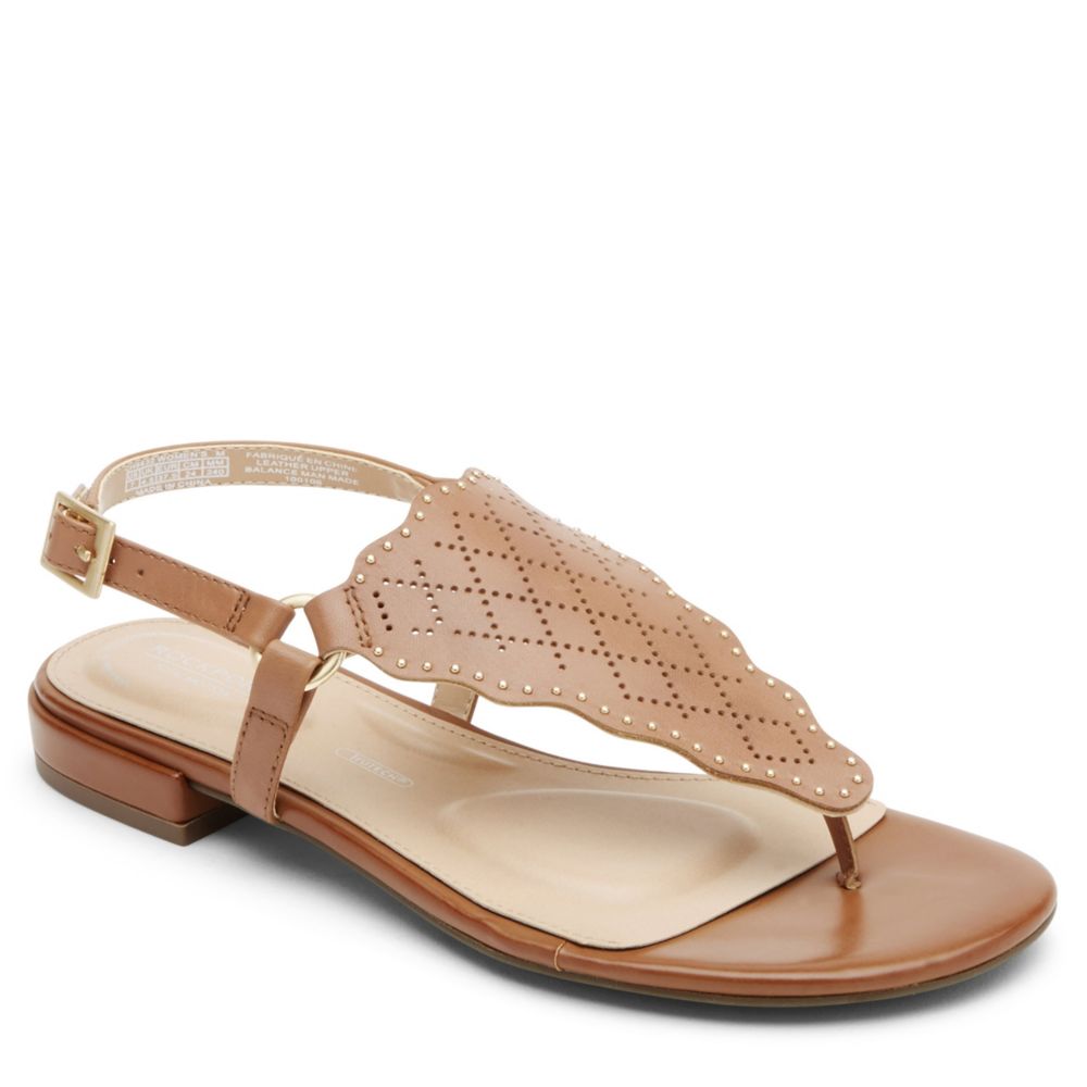 rockport sandals