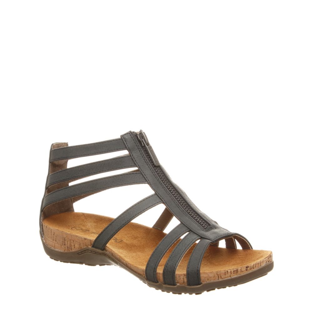 bearpaw gladiator sandals