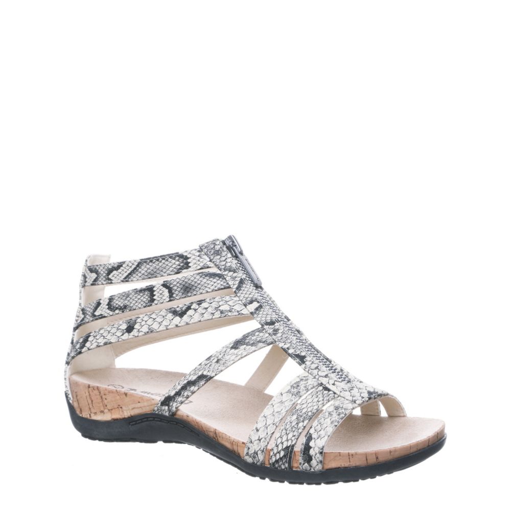 bearpaw gladiator sandals